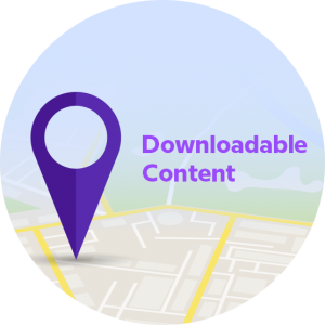 downloadable_content