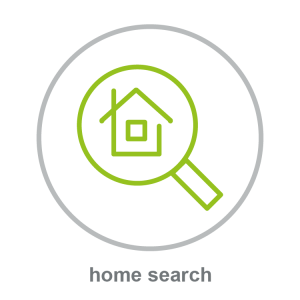 icon_home-search