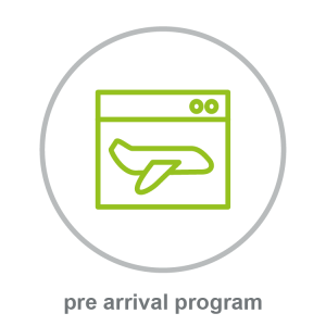 icon_pre-arrival-program-2