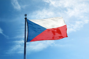 relocation-czech-republic-flag
