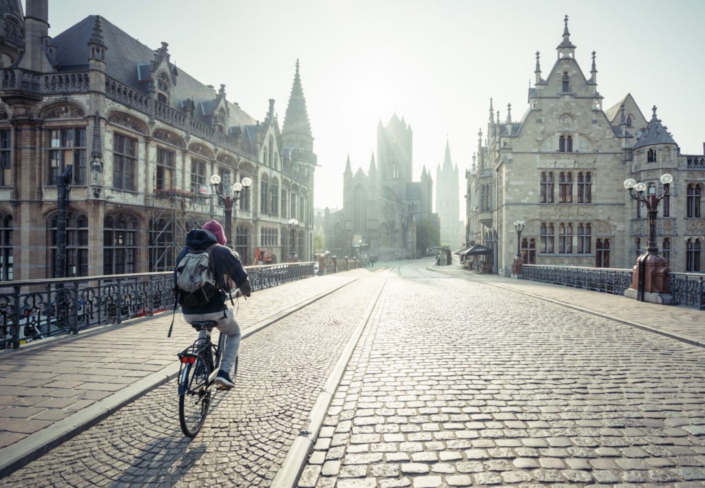 relocation-belgium