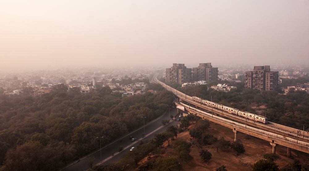 relocation-india